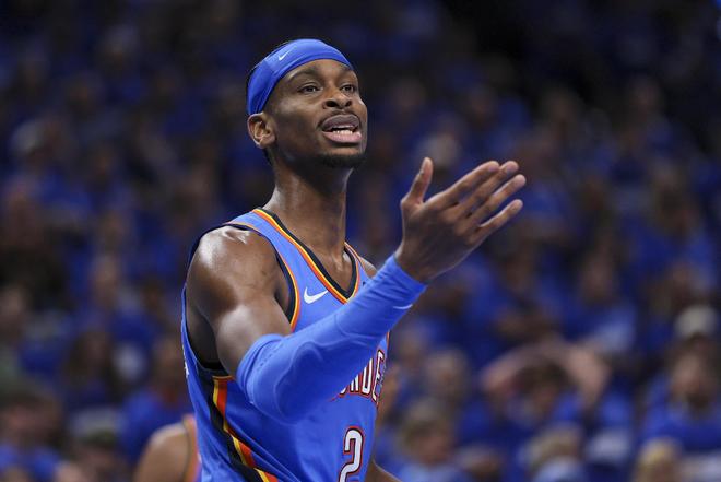 门将和中后 门将和中后