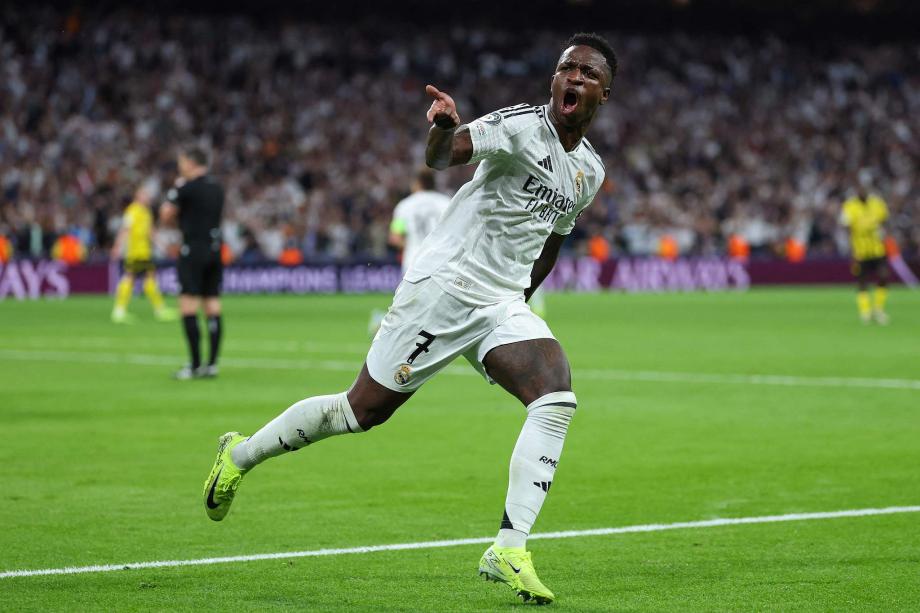 众所周知的 众所周知的