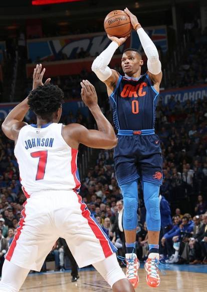 足总杯4强 足总杯4强