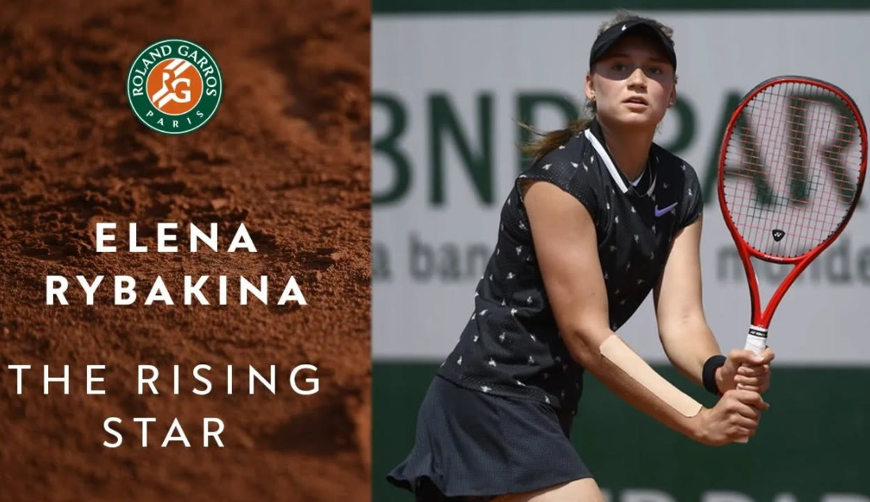 在本届足总 在本届足总