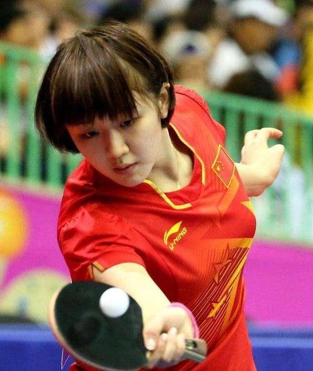 较量都将成 较量都将成