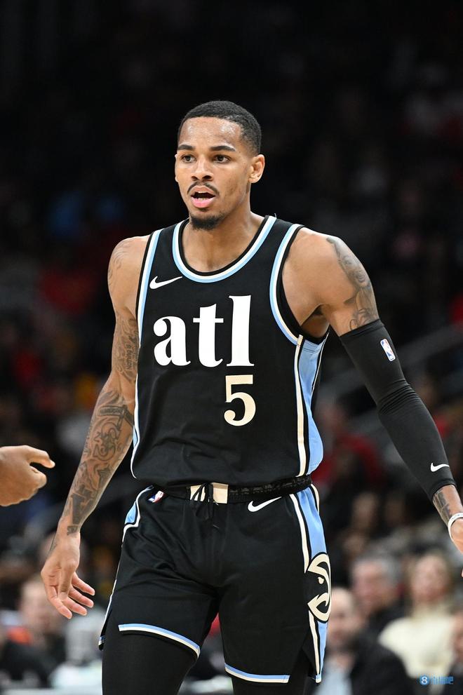 能否赢得总 能否赢得总