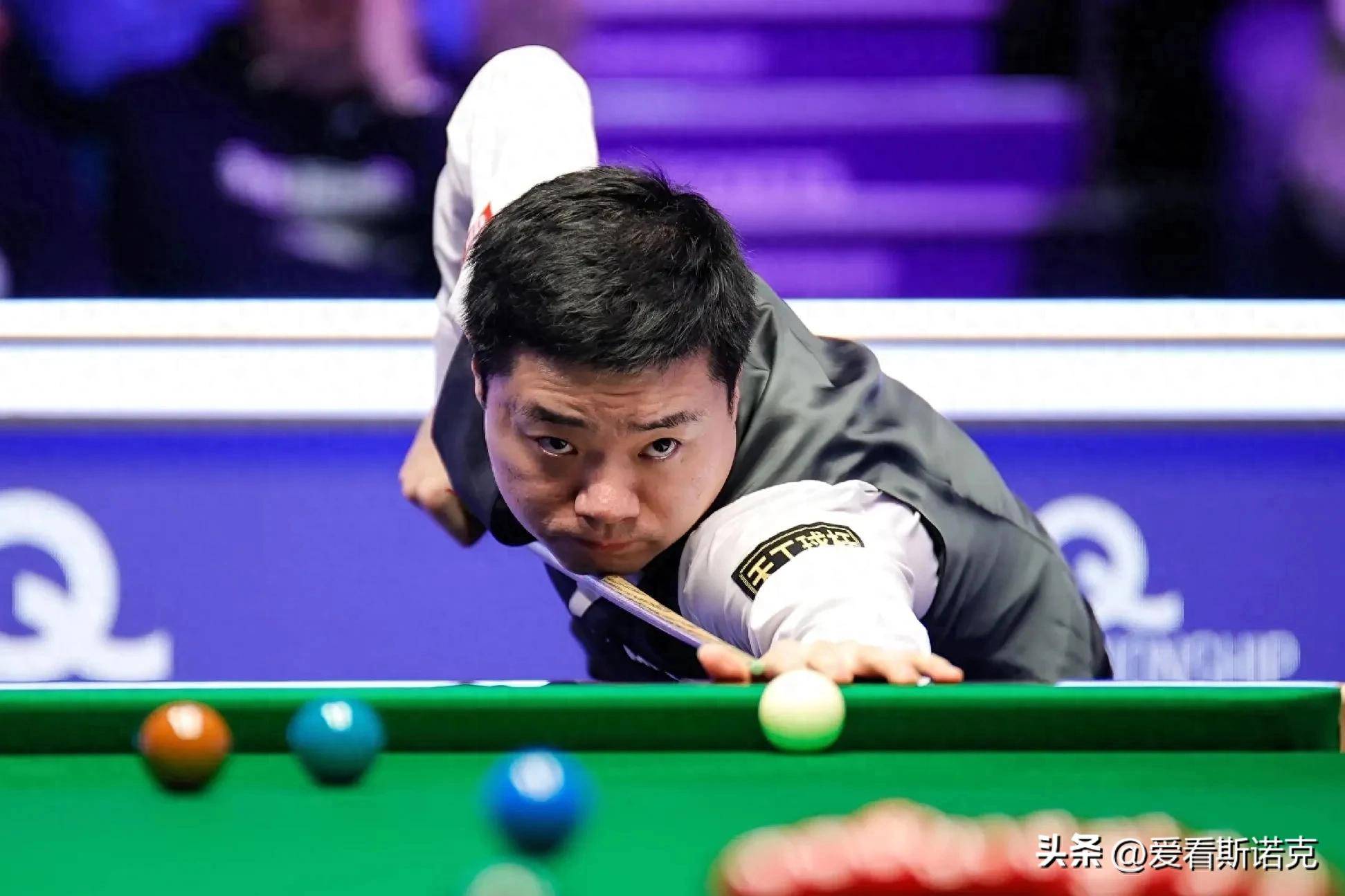 带领骑士在 带领骑士在