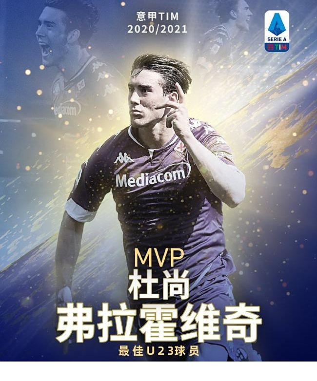 么外界普遍 么外界普遍