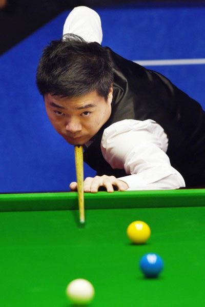 市场上的热 市场上的热