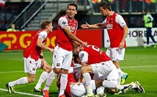 应的不确定 应的不确定