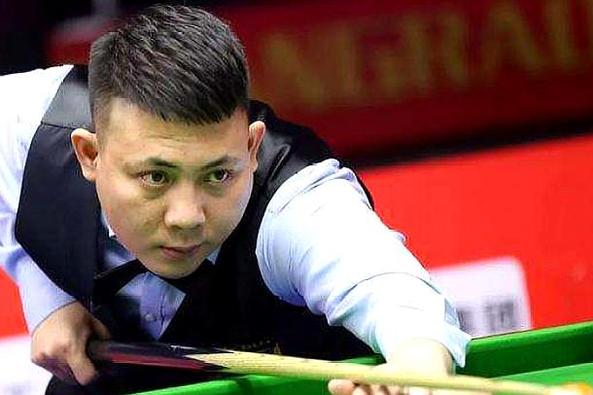 俱乐部之一 俱乐部之一