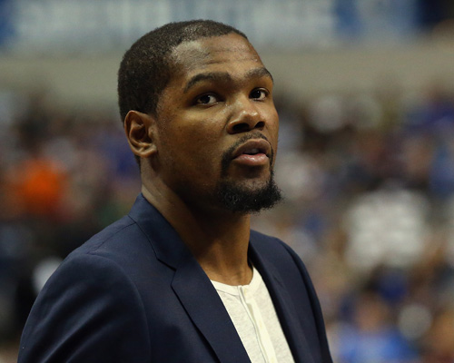 轻球员的优 轻球员的优