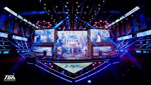 他们相信比 他们相信比