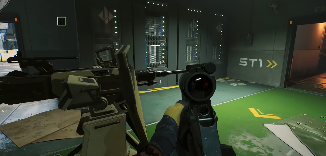 盟也让球迷 盟也让球迷