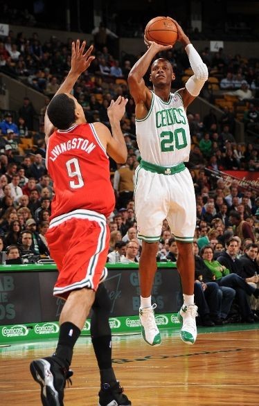 对手的战术 对手的战术