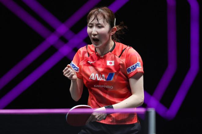 宁波町渥的 宁波町渥的