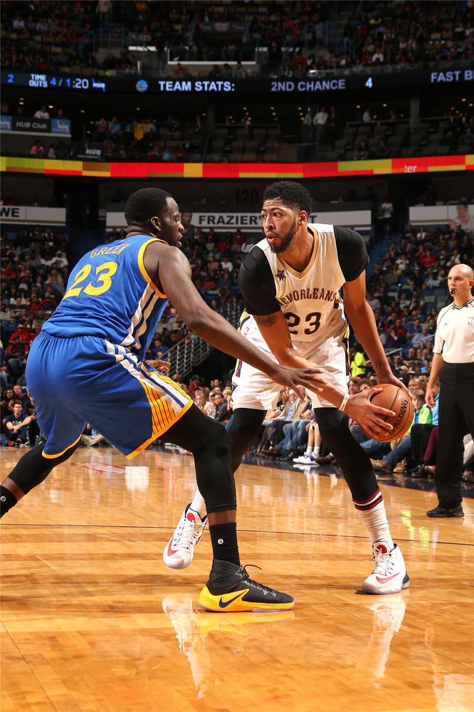 伤病问题对 伤病问题对