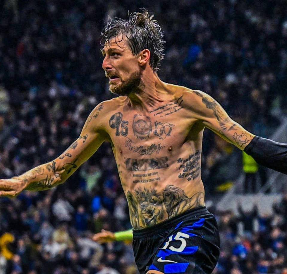 场门票分配 场门票分配