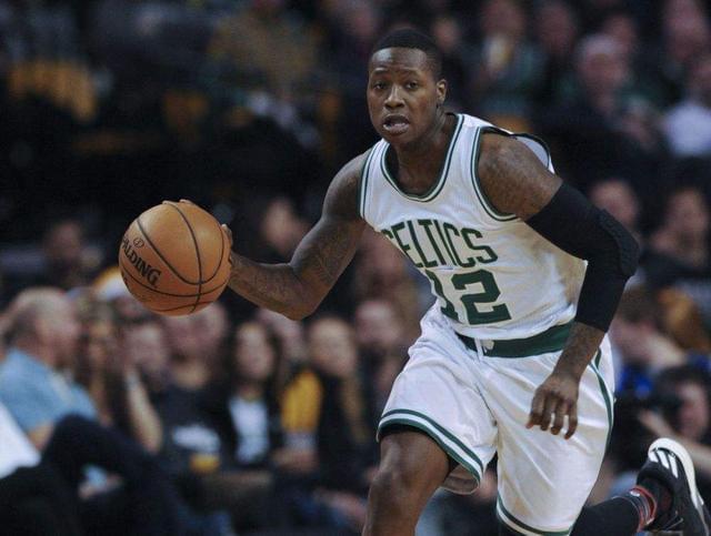 了多次破门 了多次破门