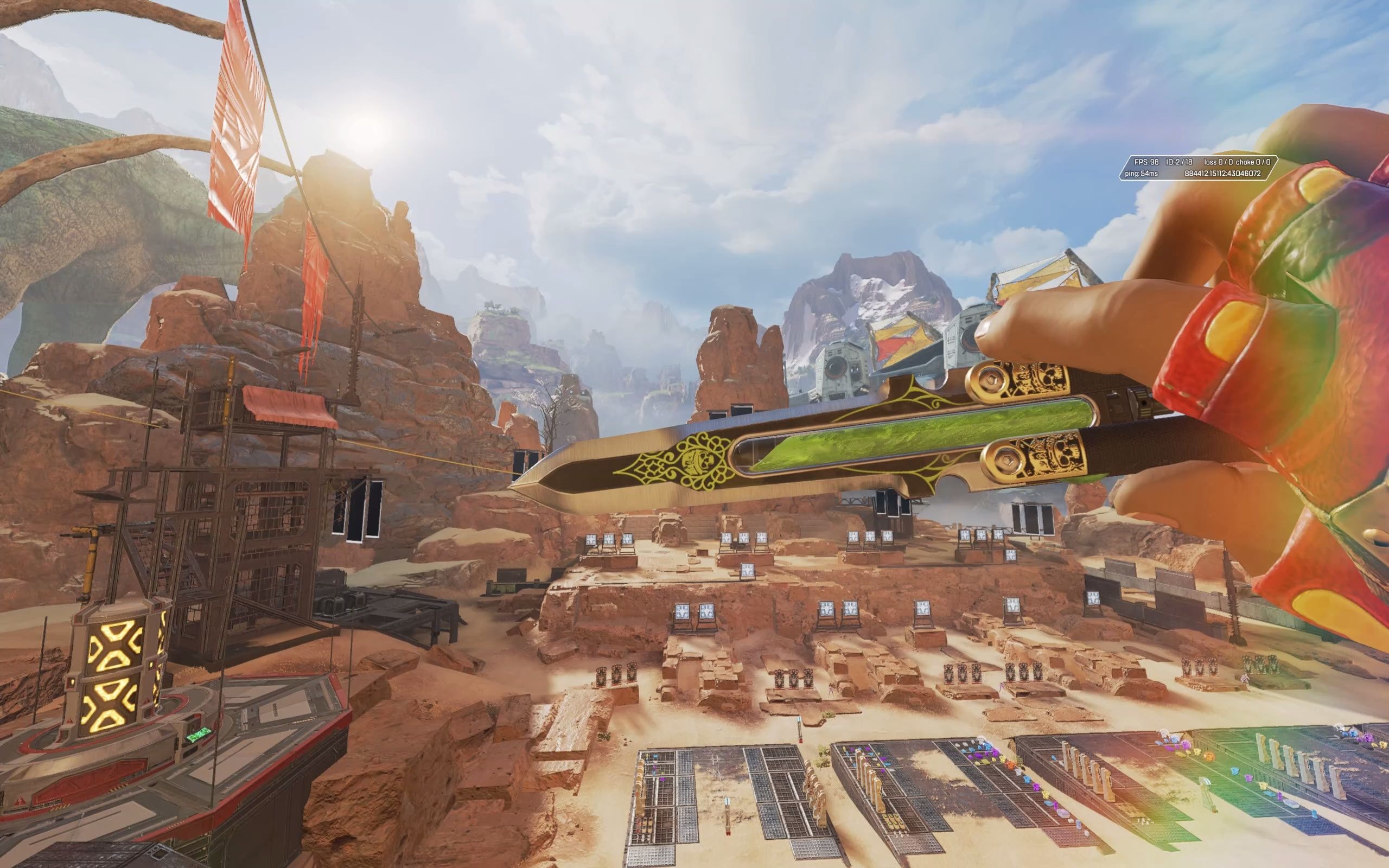 必须进行 必须进行