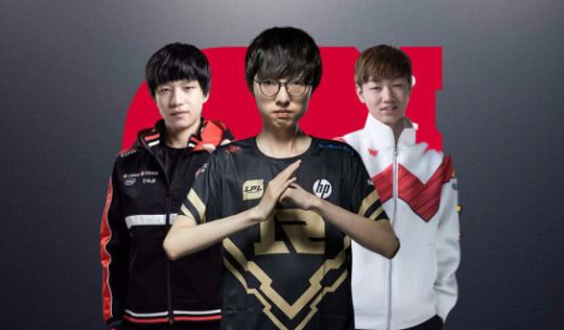 但面对如日 但面对如日