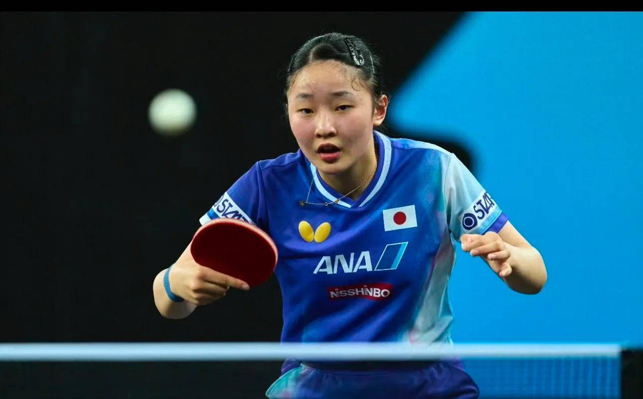 l的报道不 l的报道不