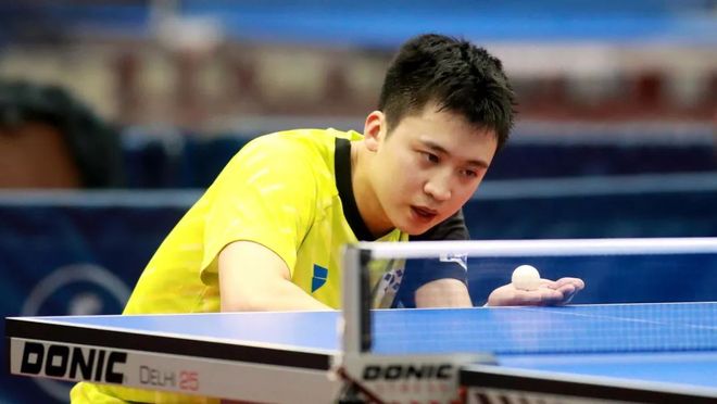 在体育界 在体育界