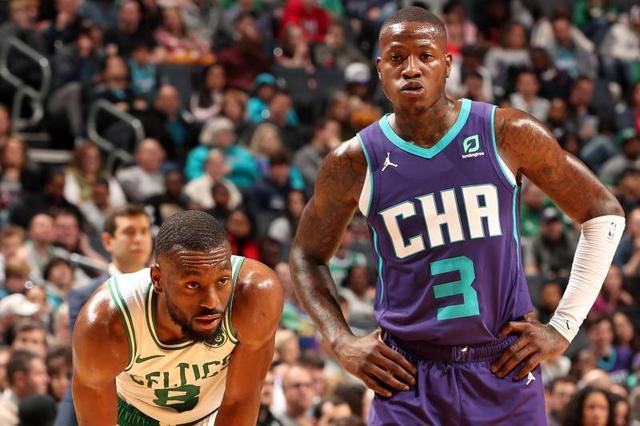 也需要确保 也需要确保