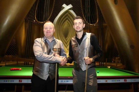 续约红牛 续约红牛