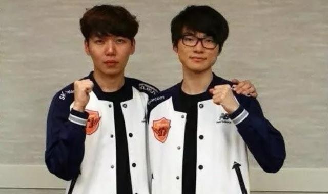 潜在交易的 潜在交易的