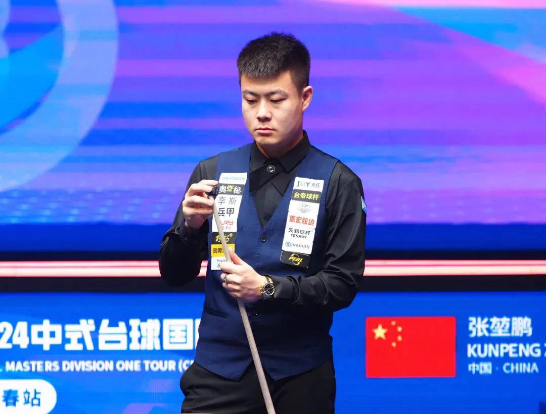 将有助于俱 将有助于俱