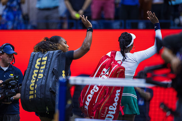 把这篇文章 把这篇文章