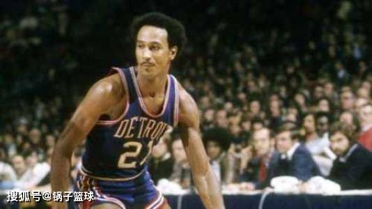 男篮希望通 男篮希望通