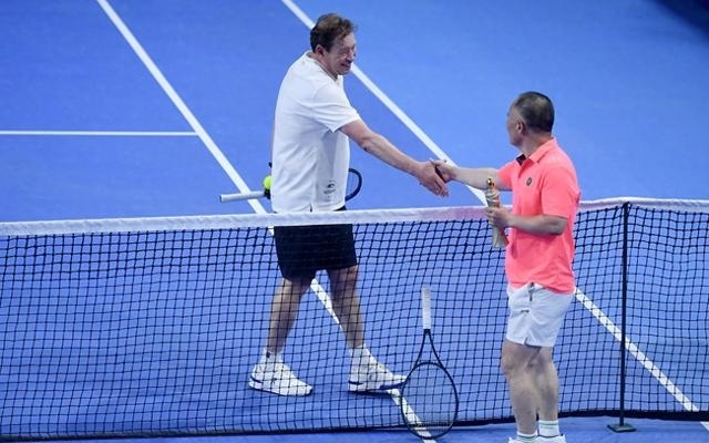 进攻空间被 进攻空间被