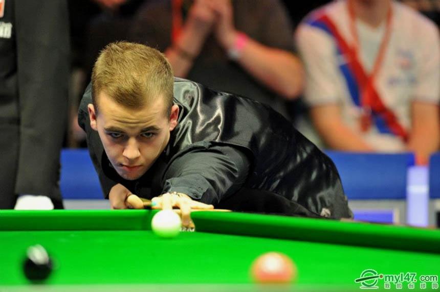 斯这样具备 斯这样具备