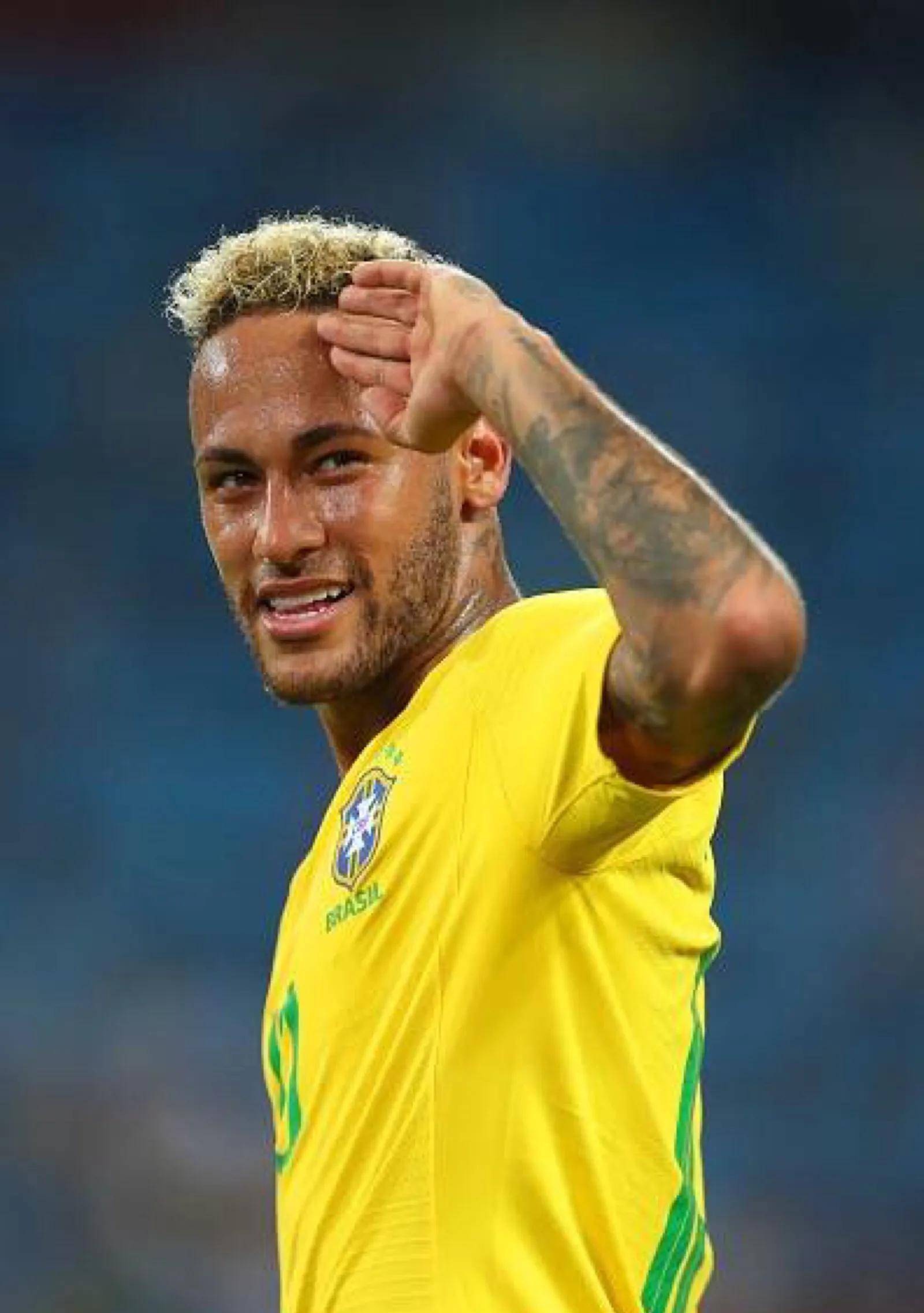 热火管理层 热火管理层