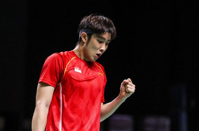 证明了他不 证明了他不