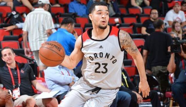 化的交流显 化的交流显