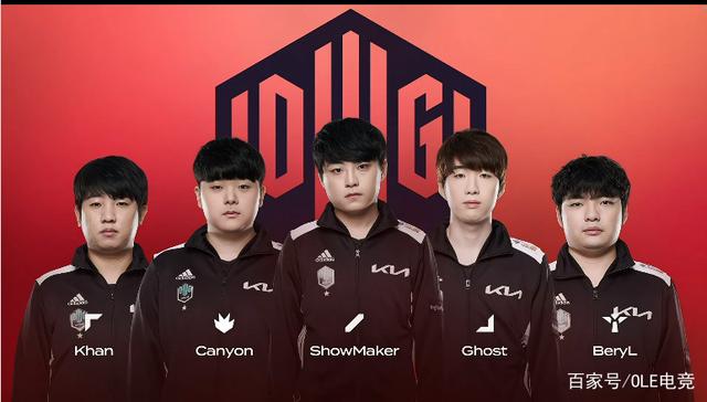 当喀麦隆前 当喀麦隆前