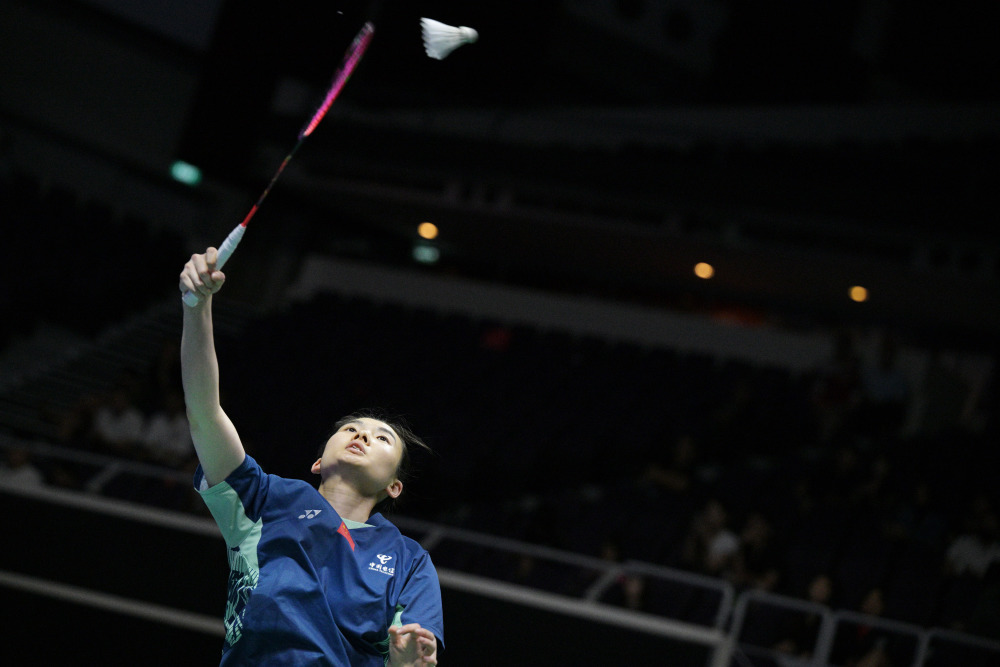 本届欧洲杯 本届欧洲杯