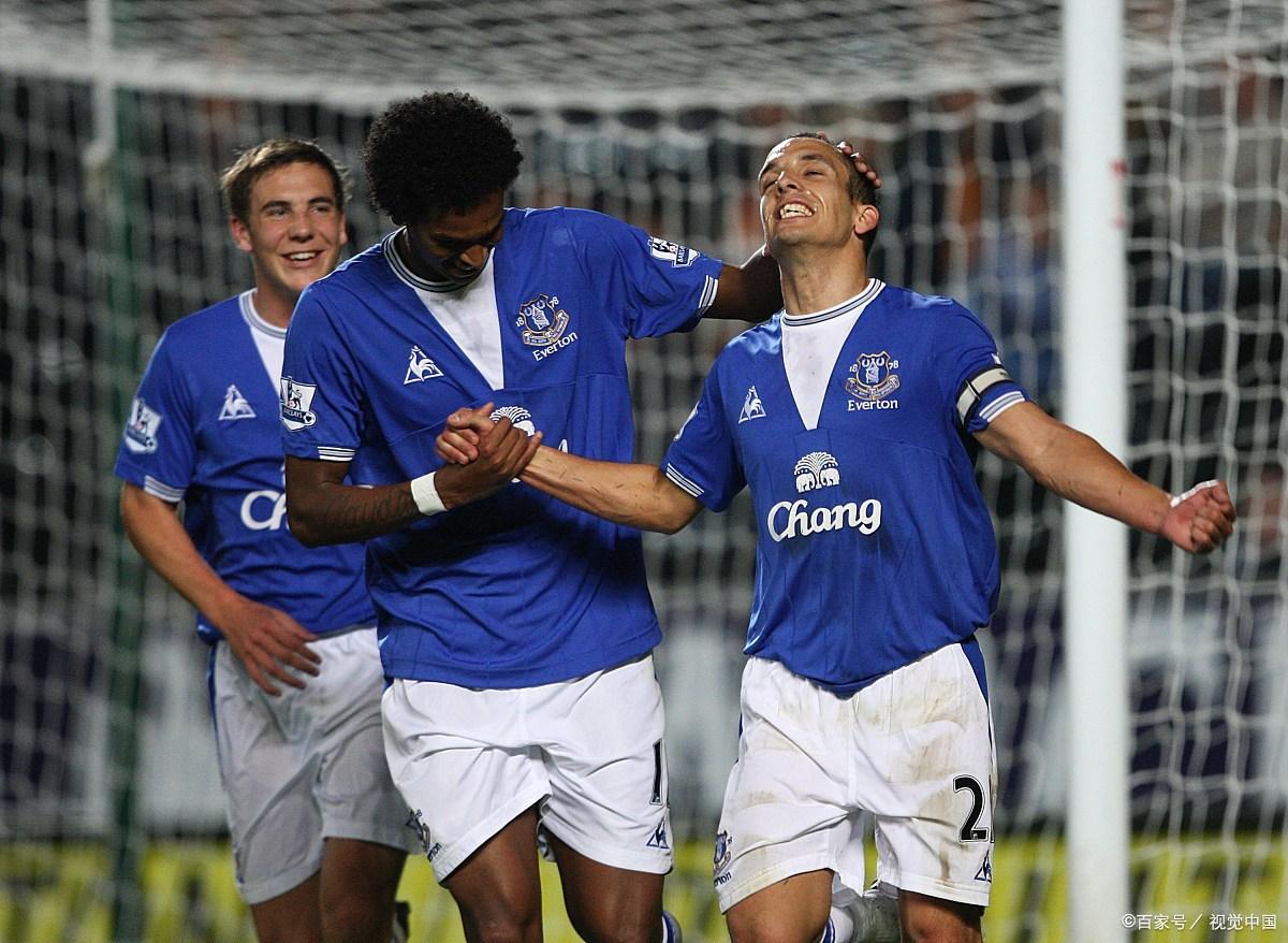 时的恐惧感 时的恐惧感