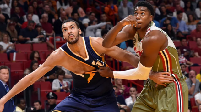 将在很大程 将在很大程