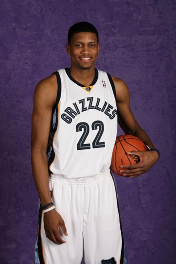 陈芳卉在跑 陈芳卉在跑