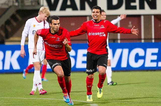 防守端的护 防守端的护