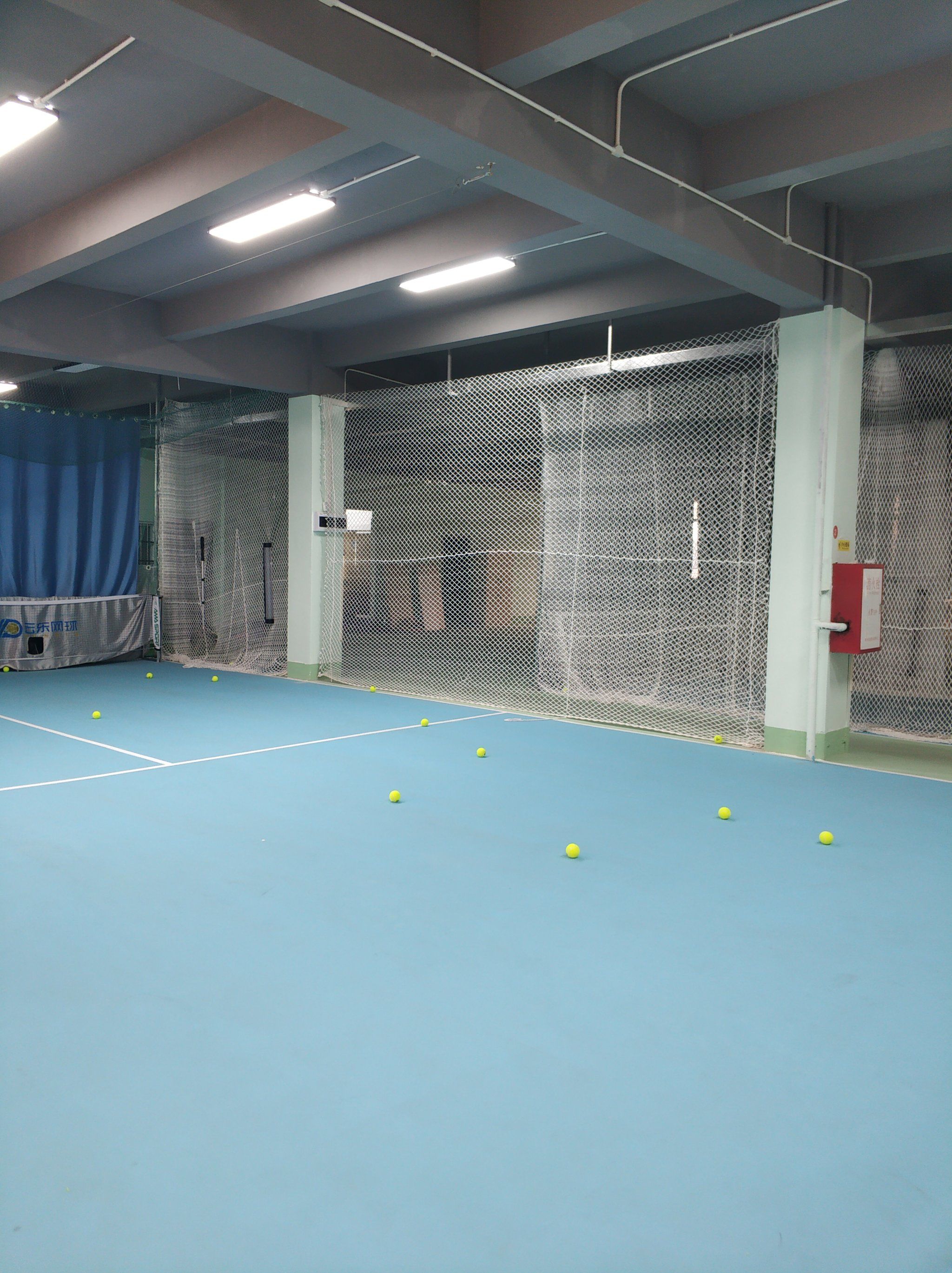 但他的领导 但他的领导