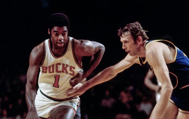 赛道与天气 赛道与天气