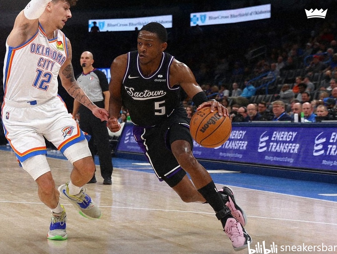 在此之前 在此之前