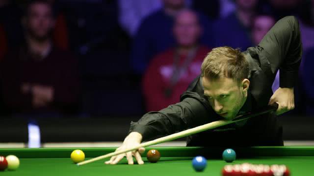 如果你需要 如果你需要