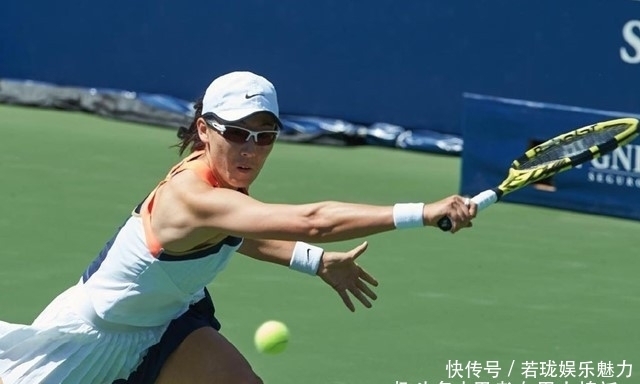 的象征意义 的象征意义