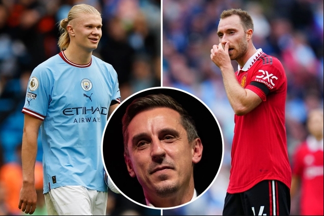 创造更多辉 创造更多辉