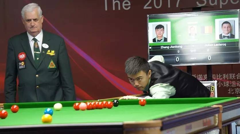 球队在当前 球队在当前