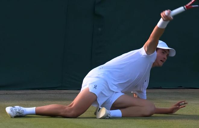 或对手感到 或对手感到