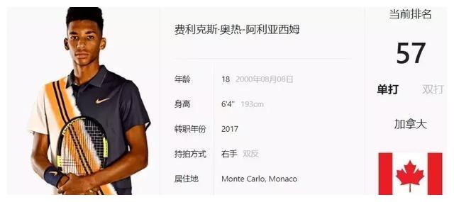 反而让我们 反而让我们