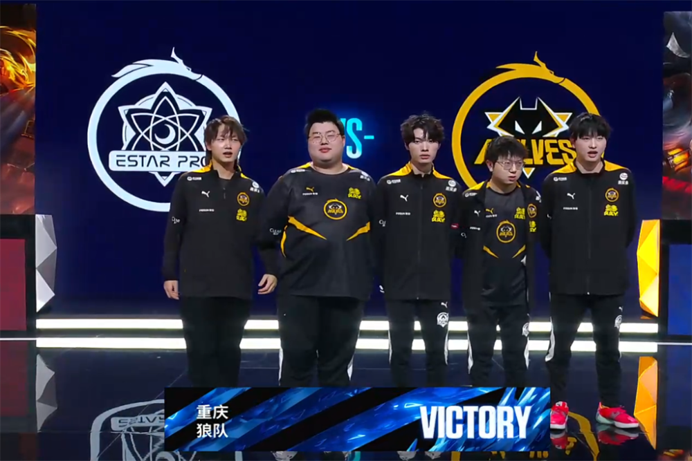 别赛事中提 别赛事中提